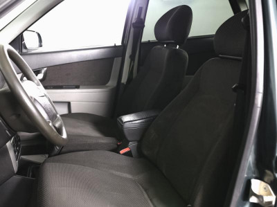 LADA Priora 1.6 MT 16 кл (Евро-3) (98 л. с.)