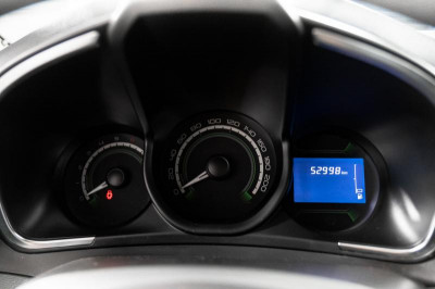 LADA XRAY 1.8 AMT (122 л. с.)