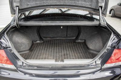 Mitsubishi Lancer 1.6 MT (98 л.с.)