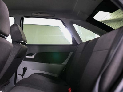 LADA Priora 1.6 MT 8 кл (Евро-4) (87 л. с.)