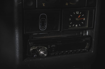 LADA 2110 1.5 MT 21102 (79 л. с.)