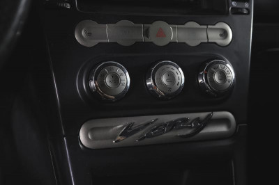 Chery M11 1.6 MT (119 л. с.)