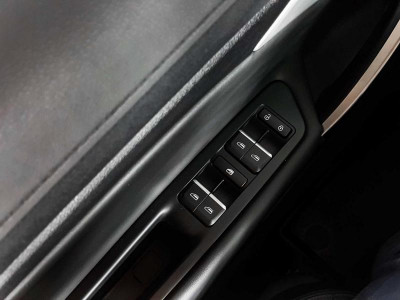 Geely Atlas 2.4 6AT 4WD (149 л.с.)