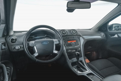Volkswagen Golf 1.4 MT (75 л. с.)