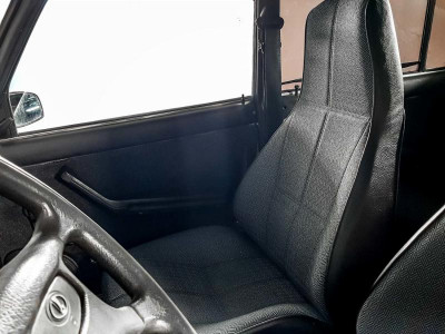 LADA 2107 1.6 MT 8 кл (Евро-4) (73 л. с.)