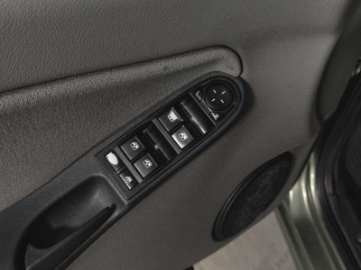 LADA Kalina 1.4 MT 16 кл (Евро-3) (89 л. с.)