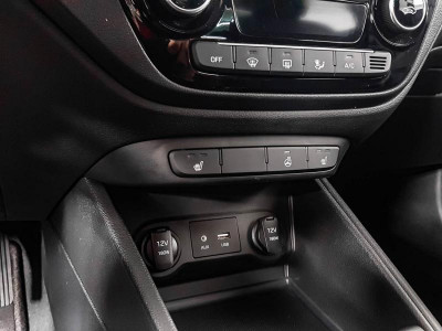 Hyundai Solaris 1.6 AT (123 л.с.)