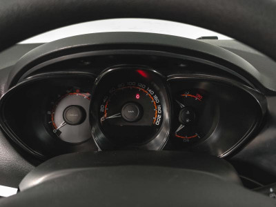 LADA Vesta SW 1.6 MT (106 л.с.)