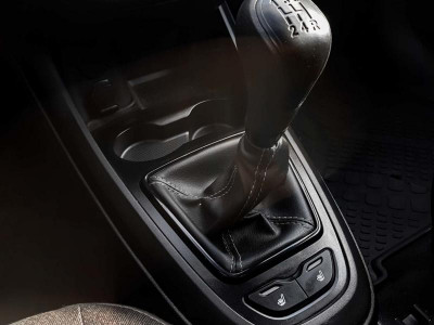 LADA Vesta SW 1.6 MT (106 л.с.)
