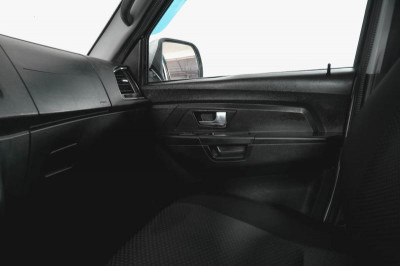 УАЗ Pickup 2.7 MT 4x4 (134,6 л.с.)