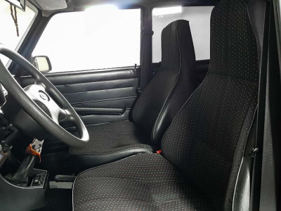 LADA 2107 1.6 MT 8 кл (Евро-4) (73 л. с.)