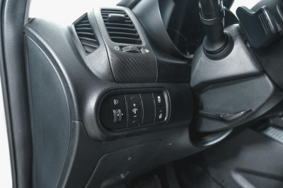 Kia Cerato 2.0 AT (150 л. с.)