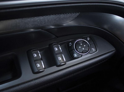 Ford Explorer 3.5 SelectShift 4WD (249 л. с.) XLT